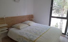 Bon Cap Corniche 3 Etoiles Avec Terrasse Clim Vue Mer Parking